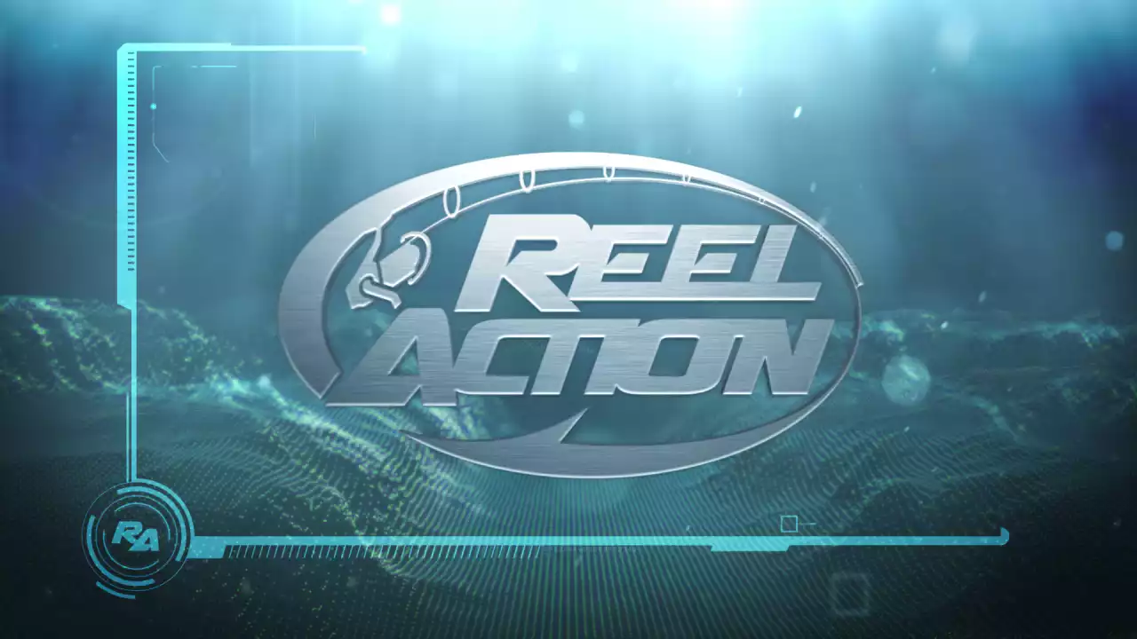 Reel Action Title Package