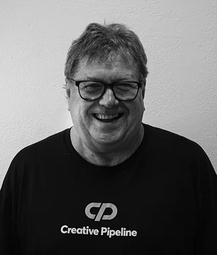 Karl Putnis