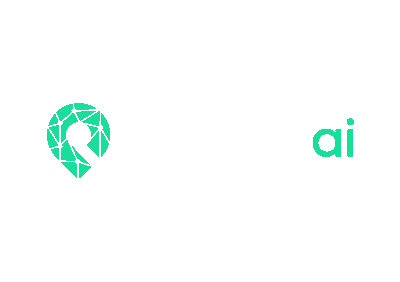 Pitcrew AI