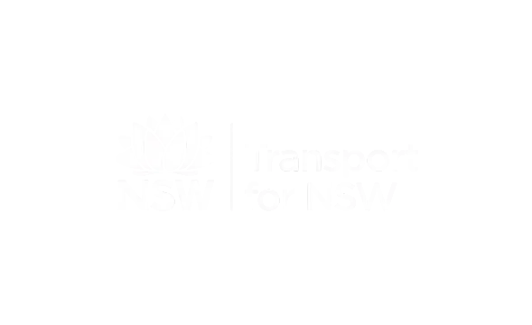 Transport NSW