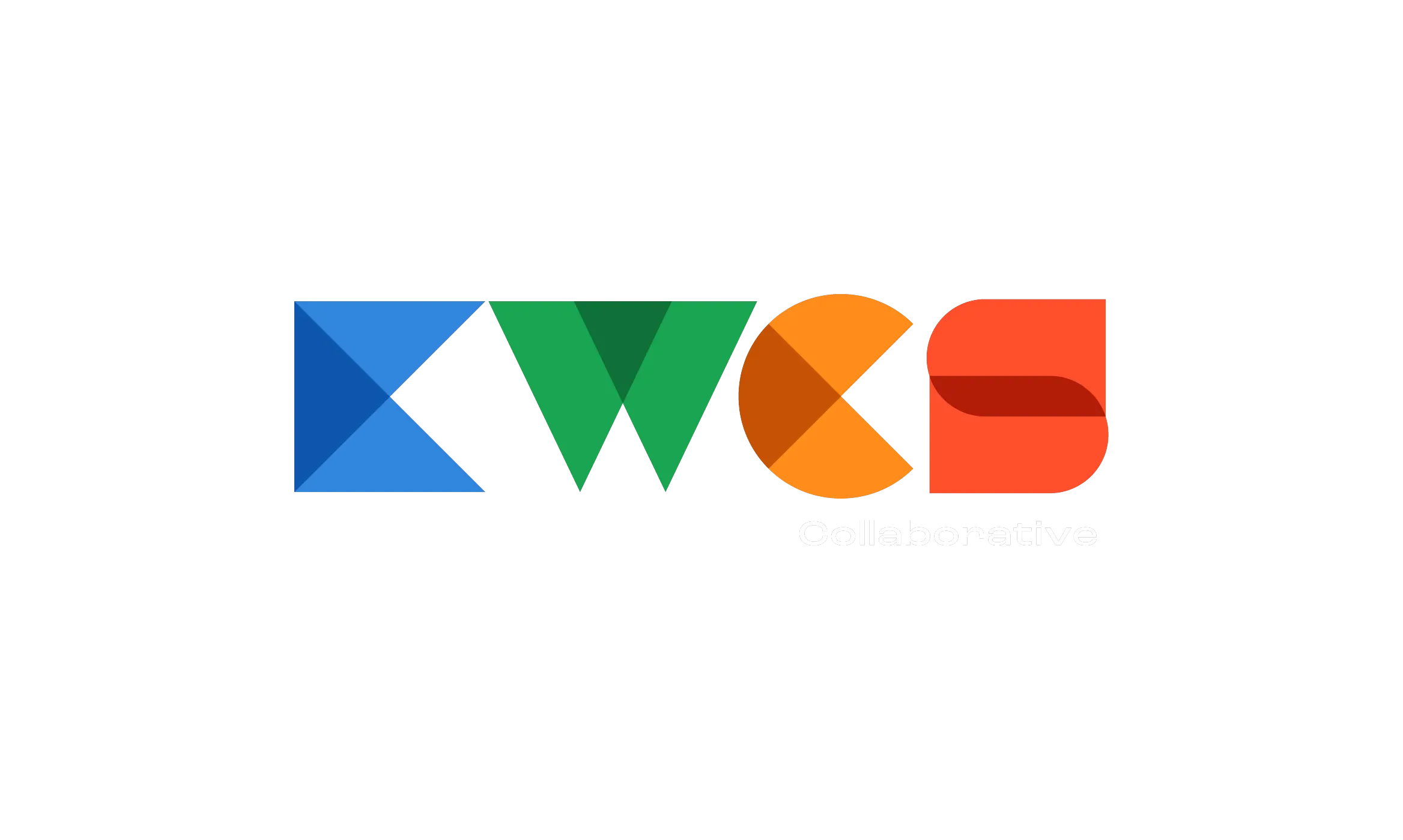 KWCS Collaborative