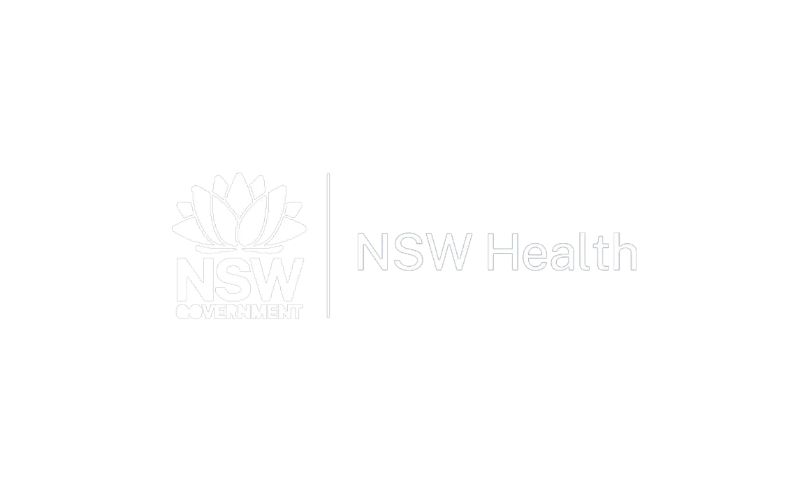 NSW Health