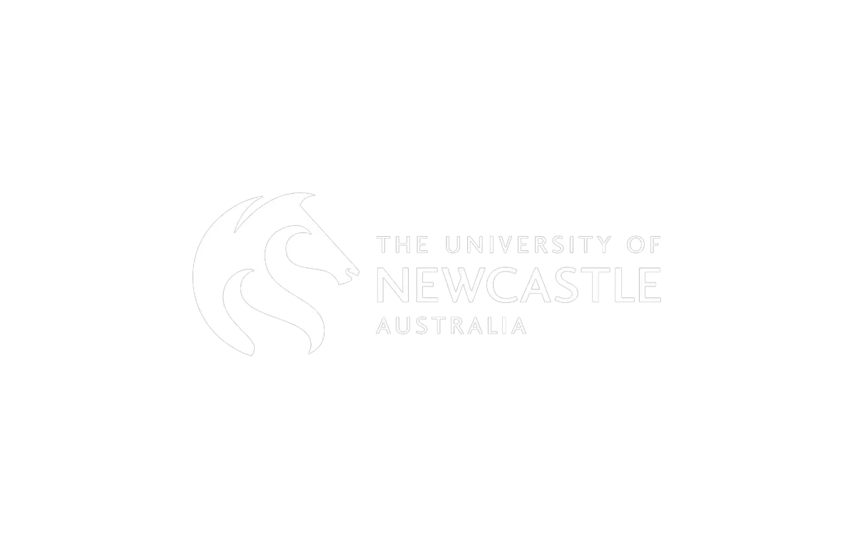University of Newcastle