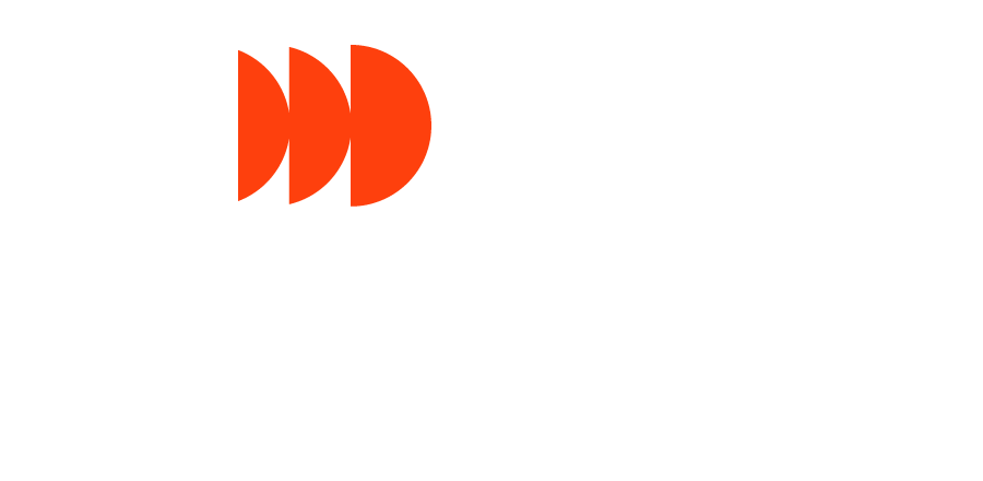 Moving Parts